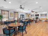 315 Prospect Street - Photo 69