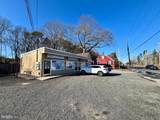 465- 467 Route 9 - Photo 2