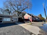 465- 467 Route 9 - Photo 4