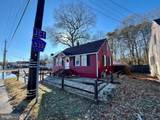 465- 467 Route 9 - Photo 7