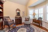 267 Goldenrod Drive - Photo 13