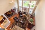 267 Goldenrod Drive - Photo 17
