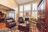 267 Goldenrod Drive - Photo 19