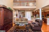 267 Goldenrod Drive - Photo 21
