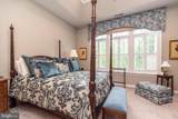 267 Goldenrod Drive - Photo 23