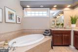 267 Goldenrod Drive - Photo 26