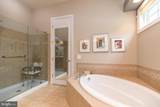 267 Goldenrod Drive - Photo 28