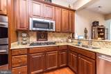 267 Goldenrod Drive - Photo 32