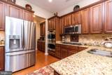 267 Goldenrod Drive - Photo 33