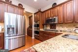 267 Goldenrod Drive - Photo 35