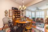 267 Goldenrod Drive - Photo 36