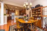 267 Goldenrod Drive - Photo 37