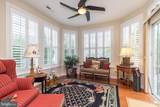 267 Goldenrod Drive - Photo 38