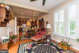 267 Goldenrod Drive - Photo 39
