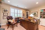 267 Goldenrod Drive - Photo 44