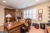 267 Goldenrod Drive - Photo 45