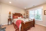 267 Goldenrod Drive - Photo 46