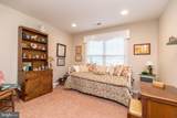267 Goldenrod Drive - Photo 48