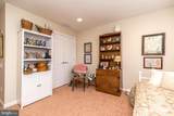 267 Goldenrod Drive - Photo 49