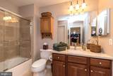 267 Goldenrod Drive - Photo 50