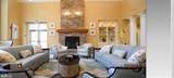 267 Goldenrod Drive - Photo 58