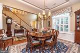 267 Goldenrod Drive - Photo 8