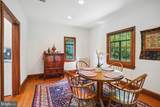 5710 Warwick Place - Photo 10