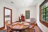 5710 Warwick Place - Photo 11