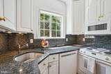 5710 Warwick Place - Photo 13