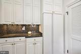 5710 Warwick Place - Photo 14
