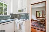 5710 Warwick Place - Photo 15