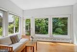 5710 Warwick Place - Photo 16