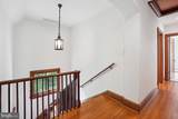 5710 Warwick Place - Photo 18