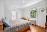 5710 Warwick Place - Photo 19