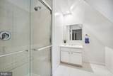 5710 Warwick Place - Photo 20