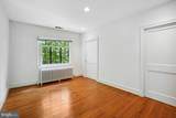 5710 Warwick Place - Photo 21