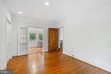 5710 Warwick Place - Photo 22