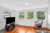 5710 Warwick Place - Photo 23