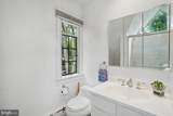 5710 Warwick Place - Photo 25