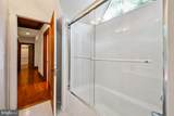 5710 Warwick Place - Photo 26