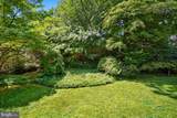 5710 Warwick Place - Photo 27