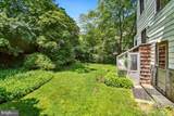 5710 Warwick Place - Photo 28