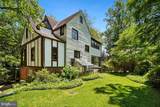 5710 Warwick Place - Photo 29