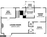 5710 Warwick Place - Photo 30