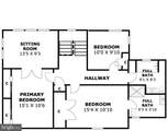 5710 Warwick Place - Photo 31