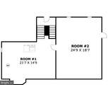 5710 Warwick Place - Photo 32