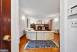 5710 Warwick Place - Photo 4