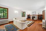 5710 Warwick Place - Photo 5