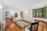 5710 Warwick Place - Photo 6