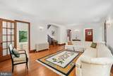 5710 Warwick Place - Photo 7